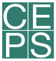 Logo CEPS