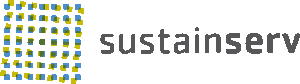 Logo Sustainserv