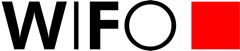 Logo WIFO