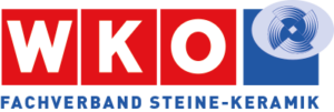 WKO Fachverband Steine-Keramik