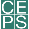 Logo CEPS